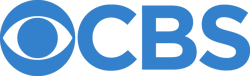 CBS-Logo-PNG-File