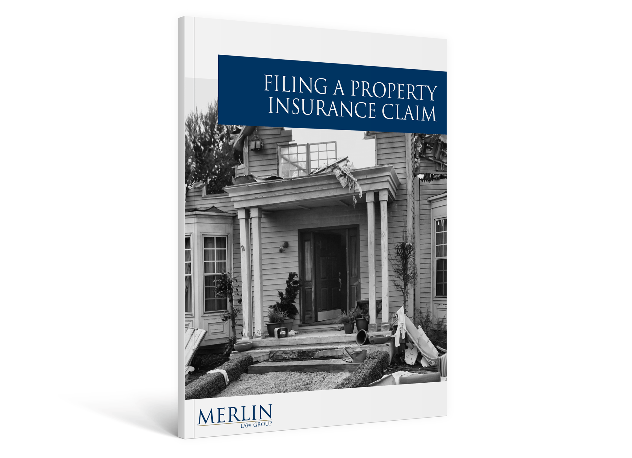 Filing an Insurance Claim eBook_Book Graphic_no bkgrd Filing an Insurance Claim eBook_Book Graphic_no bkgrd