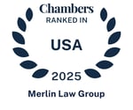 Firm Logo-1