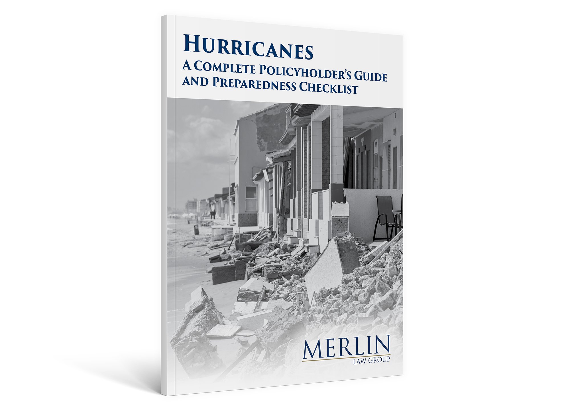 Hurricane eBook_Book Graphic_no bkgrd Hurricane eBook_Book Graphic_no bkgrd