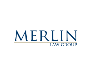 Merlin-Law-Group-logo