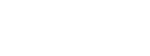 Merlin-Logo_White_Registered (2)