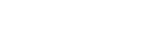 Merlin-Logo_White_Registered (2)