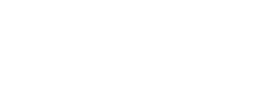 Merlin-Logo_White_Registered (2)