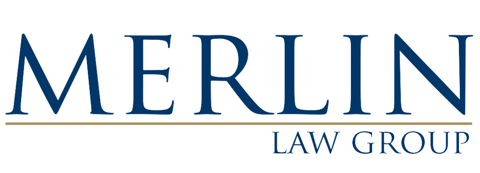 MerlinLawLogo big