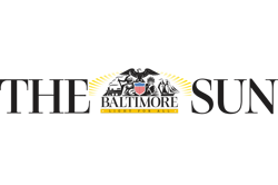 The-Baltimore-Sun-Logo-vector-image