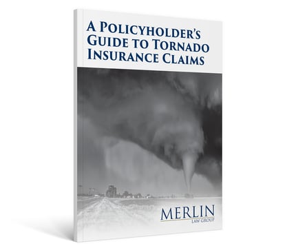 Tornado eBook_Book Graphic3