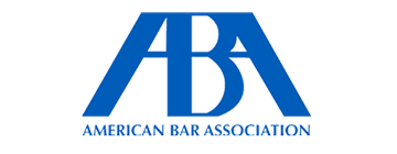 aba-logos-awards