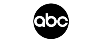 abc-logos-news