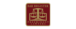 bar-logos-awards