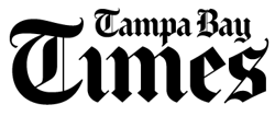 bw_stacked_times_logo-only