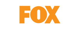 fox-logos-news