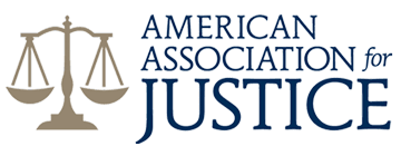 justice-logos-awards