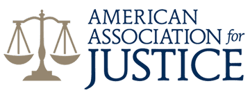 justice-logos-awards