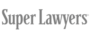 lawyer-logos-awards-1