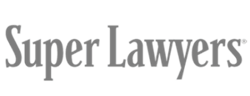 lawyer-logos-awards-1