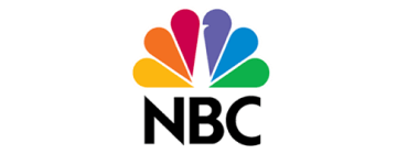nbc-logos-news