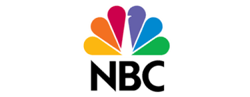 nbc-logos-news