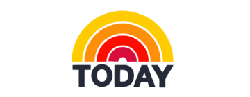 today-logos-news