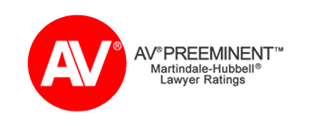 av-logos-awards