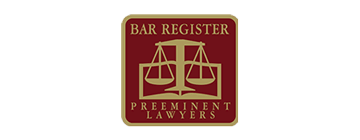 bar-logos-awards