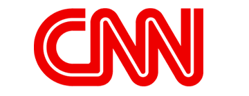 cn-news
