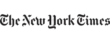 fox-logos-news