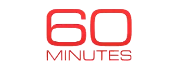 go-logos-news