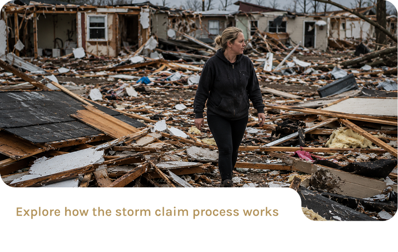 severe storm hero text img severe storm hero text img