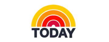 today-logos-news